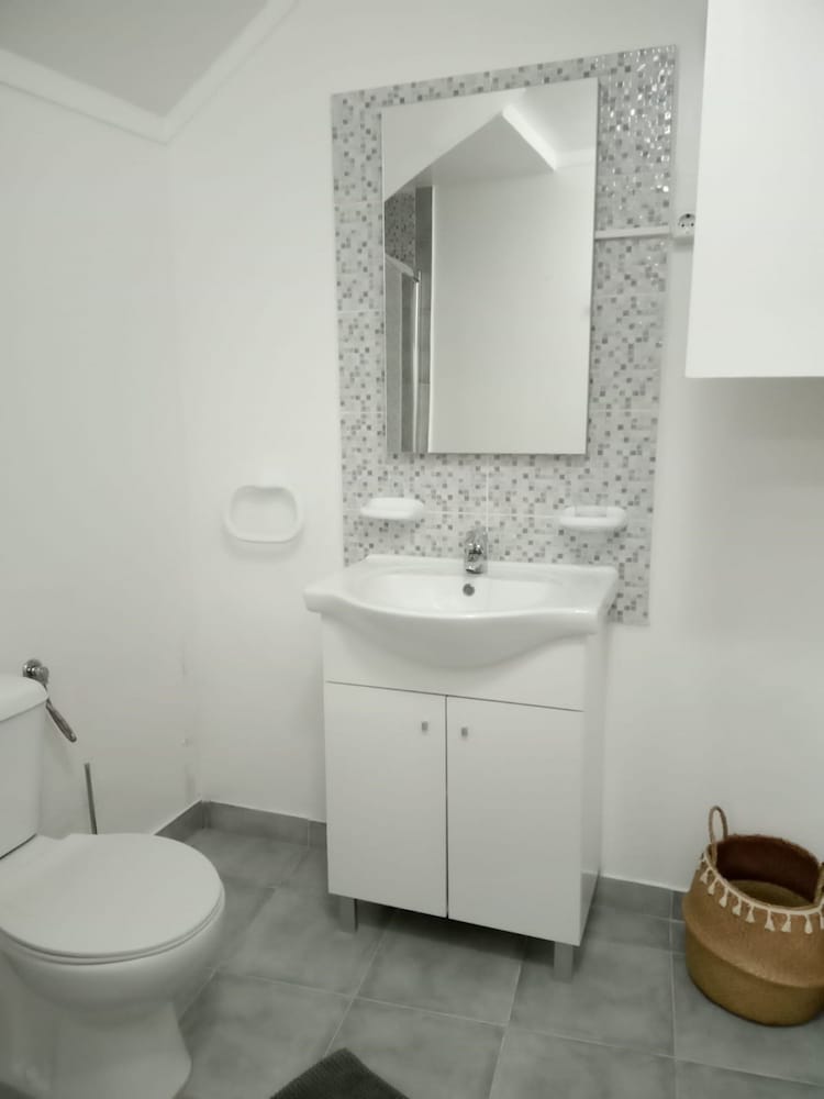 Nice Belmonte Flat in Oporto