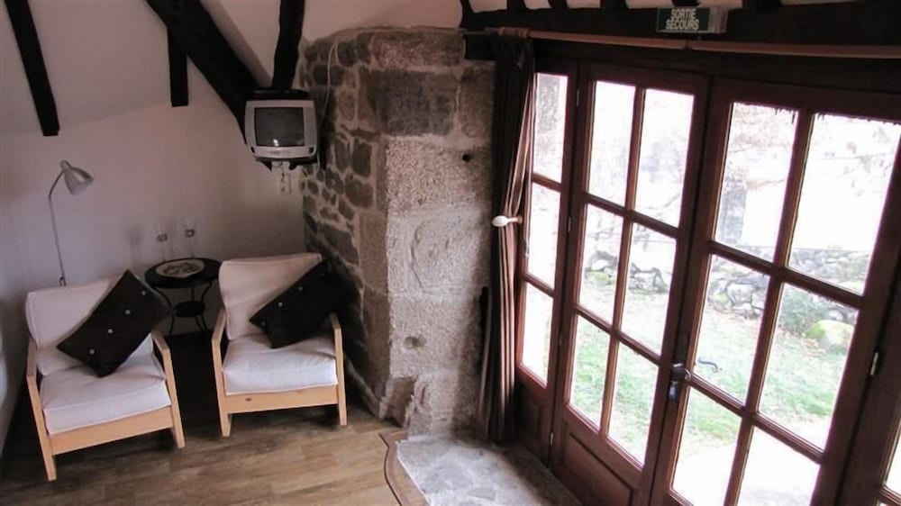 Le Clos de Banes - Property Image 41