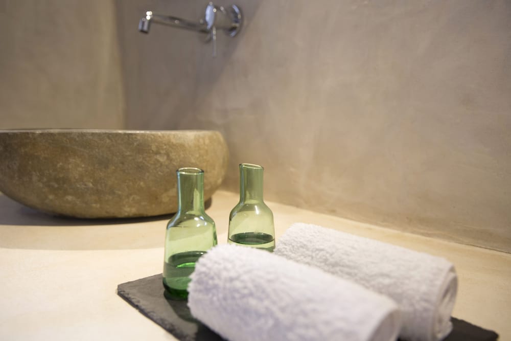 Villa Santorini 520