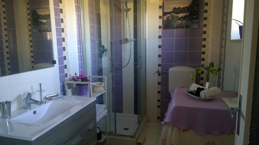 B&B Casa Passito