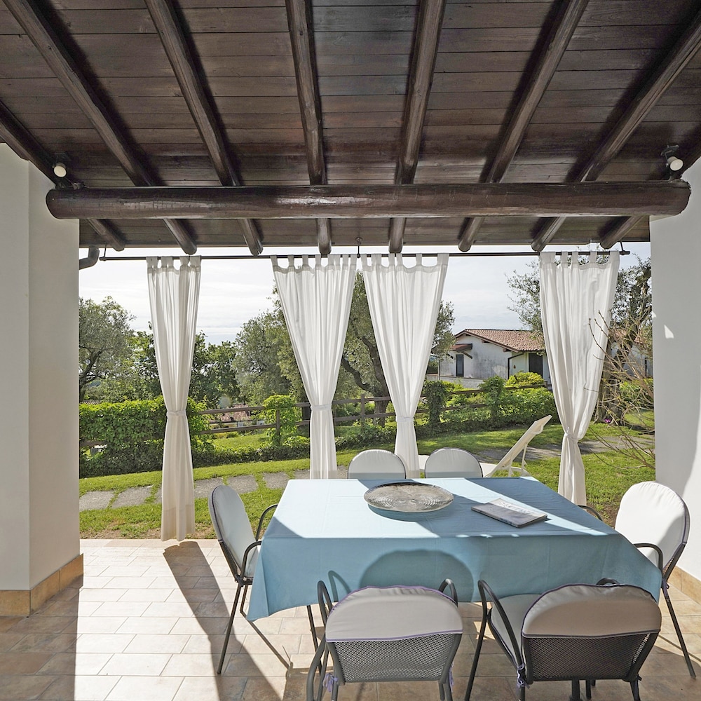 Casa Felicita by Wonderful Italy