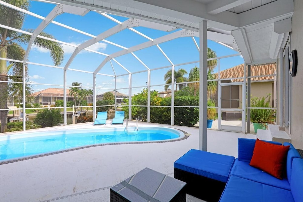 768 Sea Court view 5