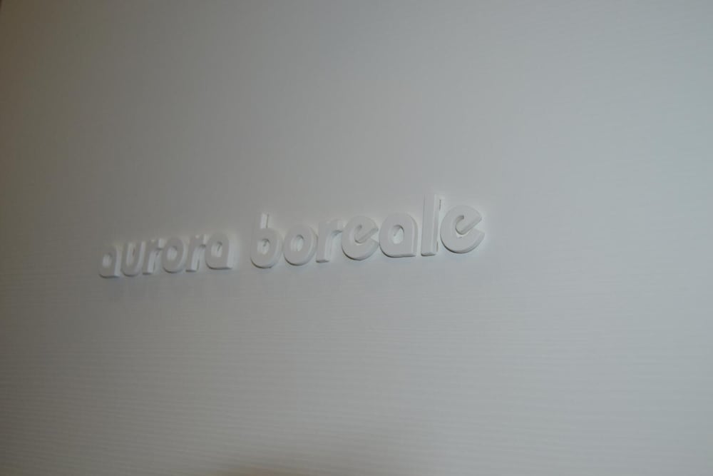 Abraxia Guesthouse