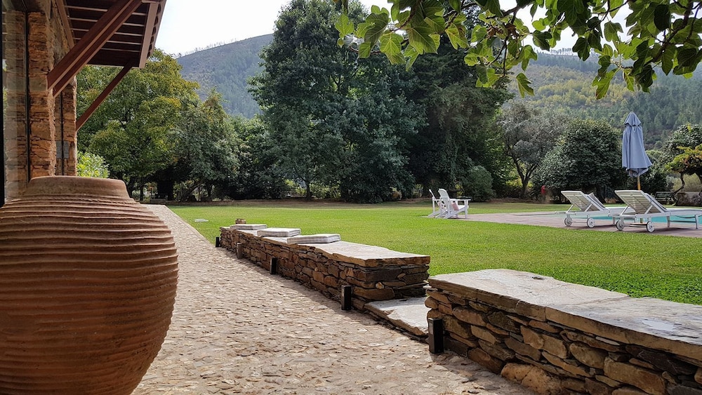 Casa de Baixo - Petit Hotel, Billede 36