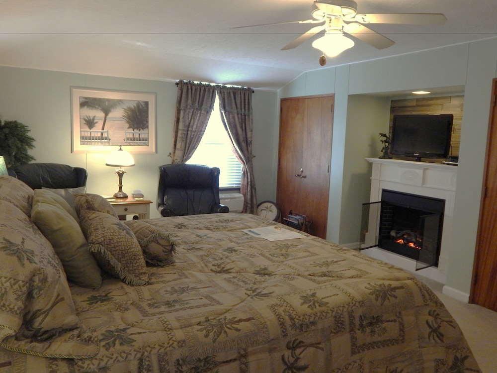 Photo 10
