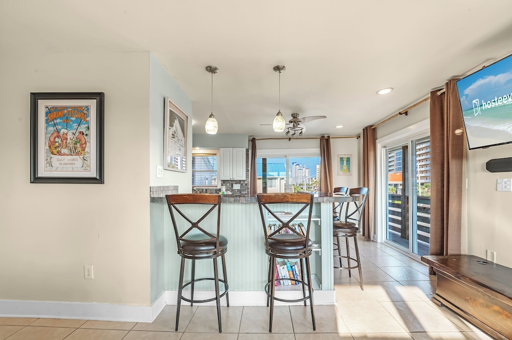 Gulf View 23