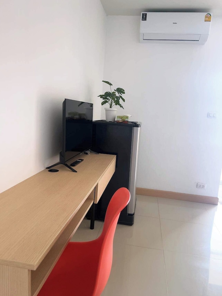 Kathu Vacations - Kathu Place Phuket - Property Image 6