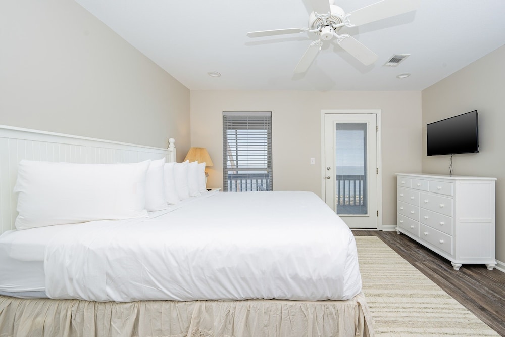 Bayside Bungalow 9531 3 Bedroom Home