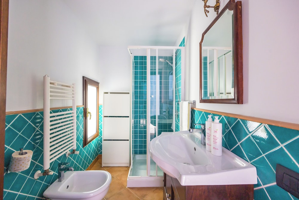 Leticia's Apartment by Wonderful Italy