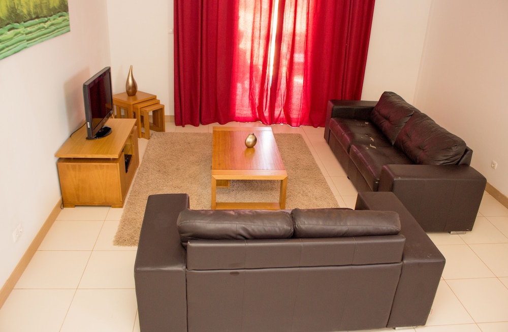 Sal Vacations - Private Holiday Home Villa Verde Resort - Property Image 2