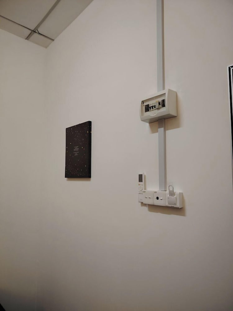 MIA Hostel for Traveller