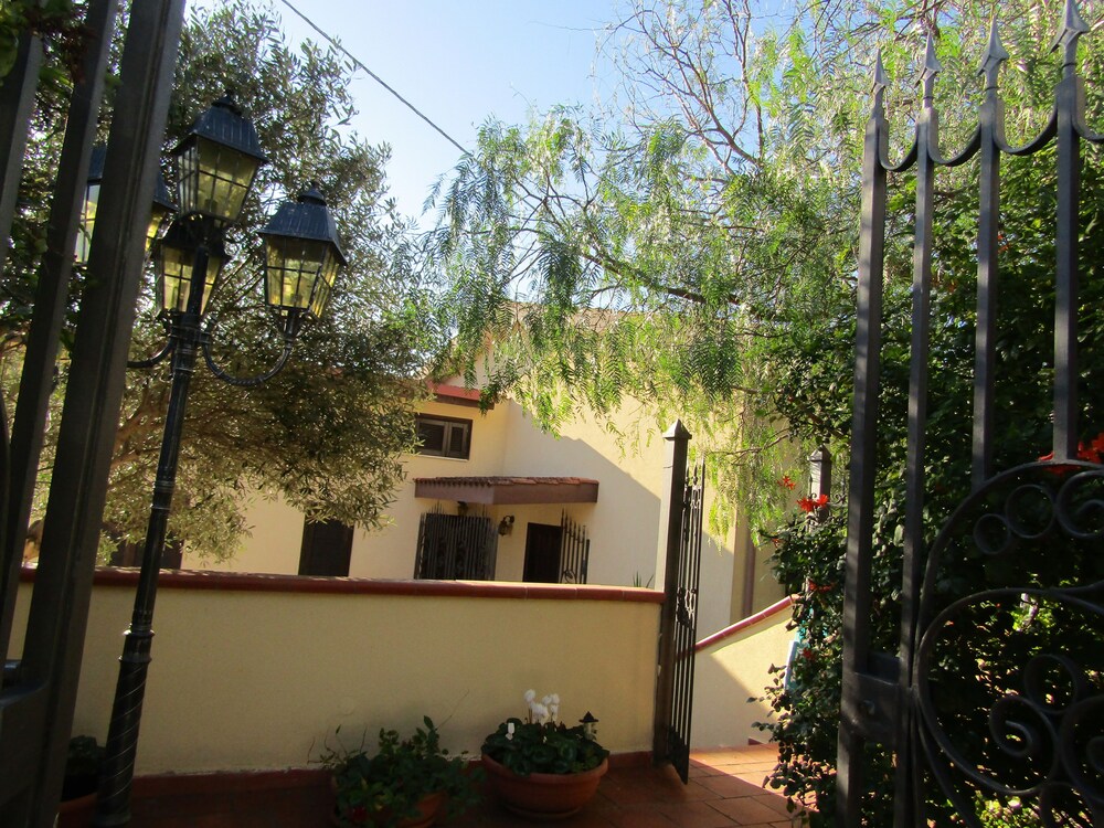 Photo 18