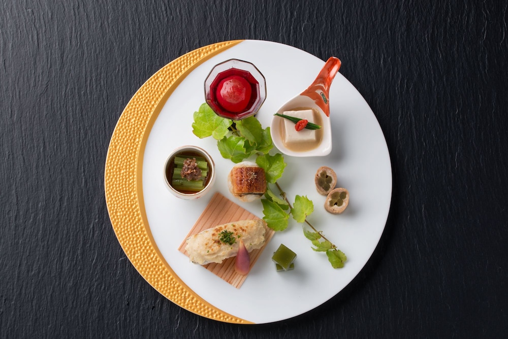Yamamizuki Urara Tsutaya