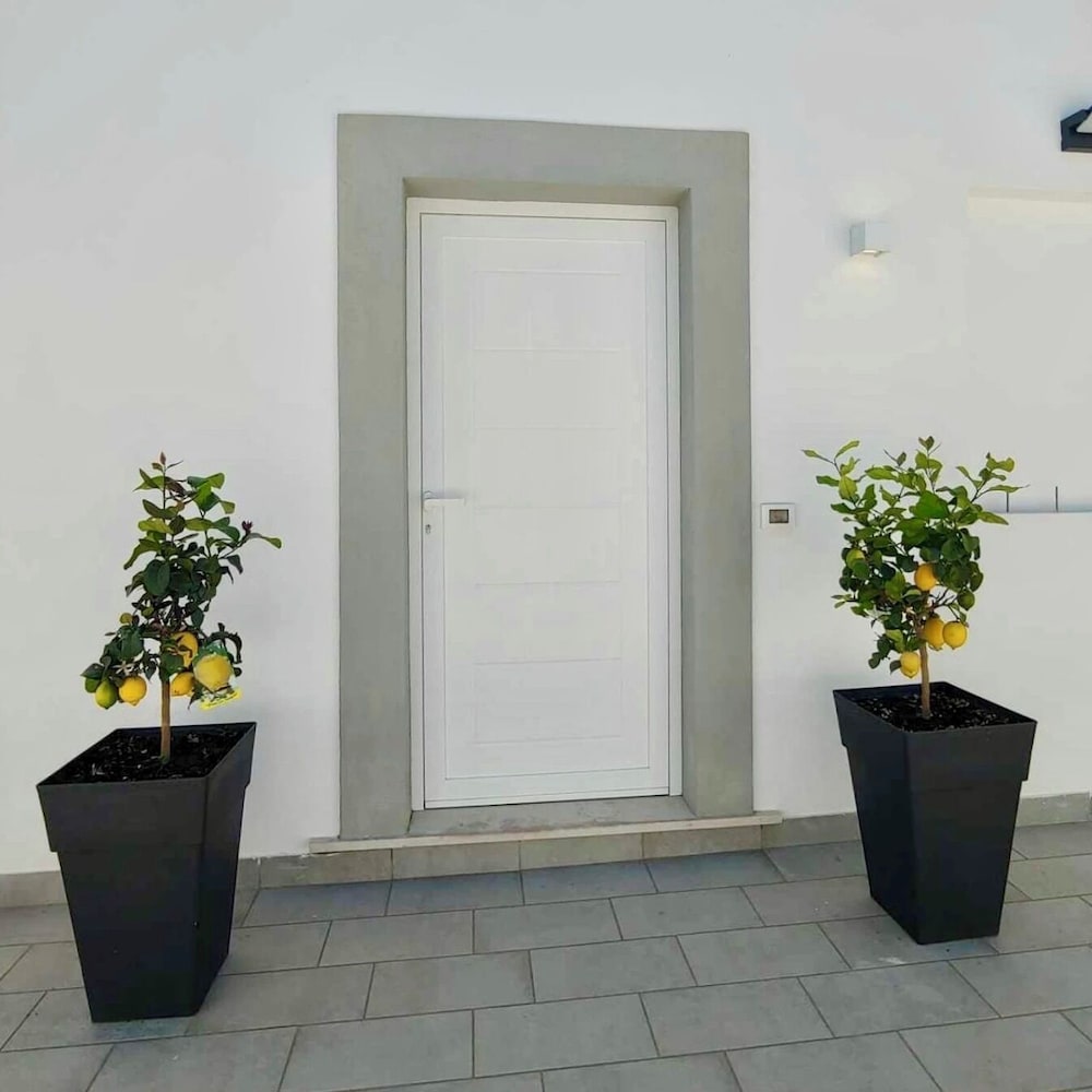 YourHome - Alisea Home