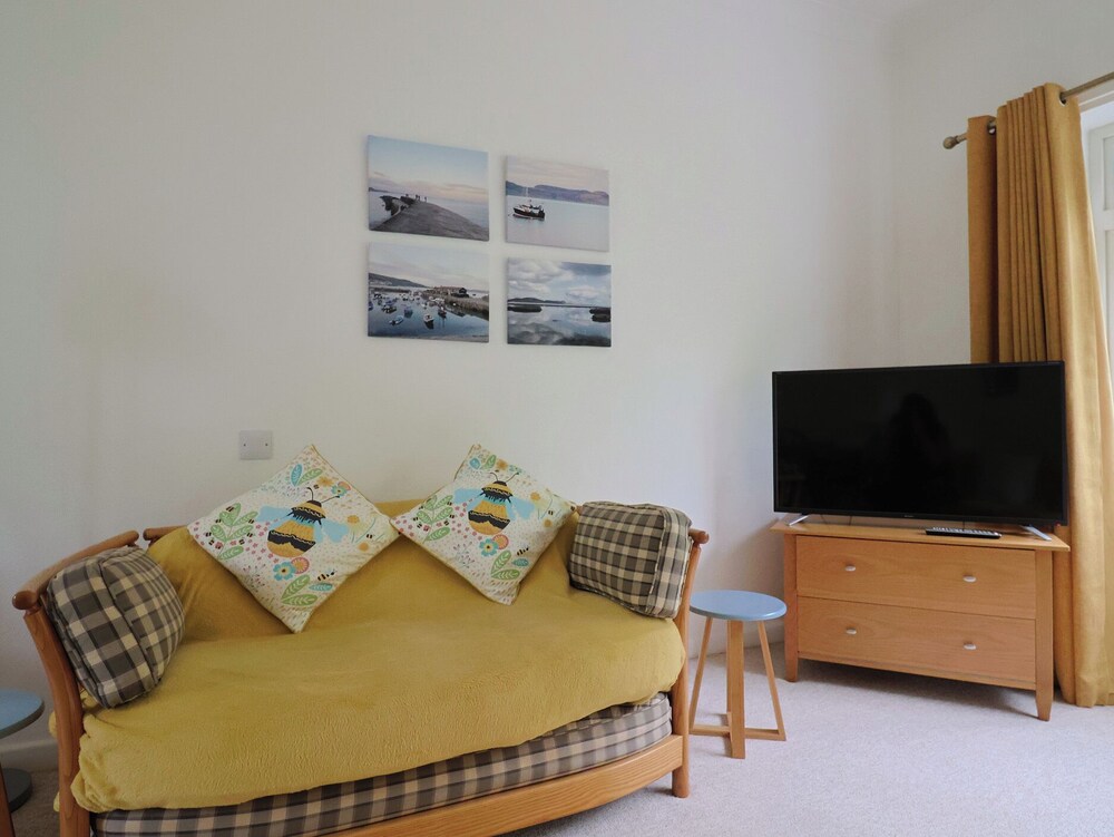 Isola Vacations - Madame Vacances Les Chalets de la Diva - Property Image 7