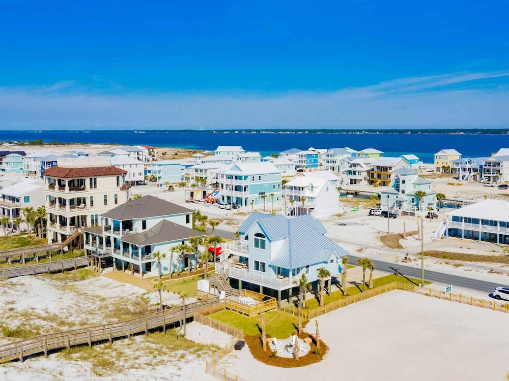 Photo 47