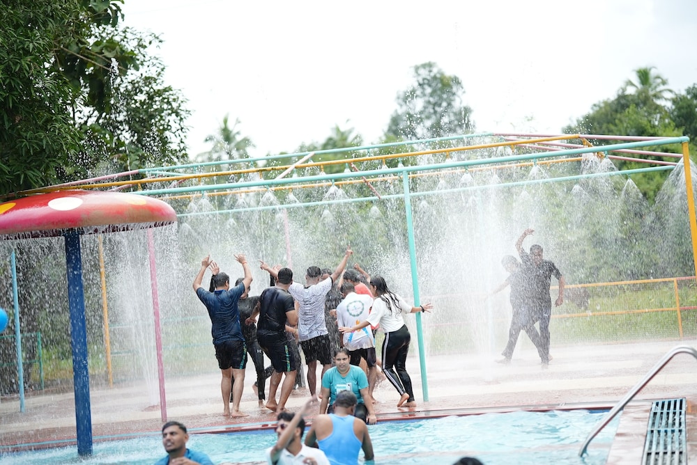 Nivant Agro Experience