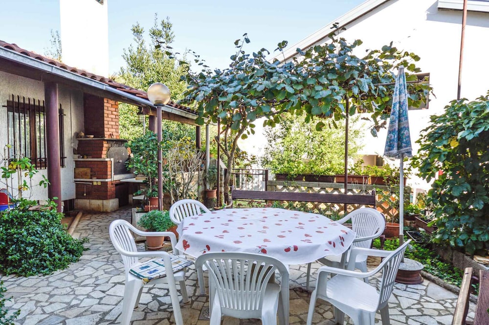 Apartments Pjescana Uvala/istrien 11044