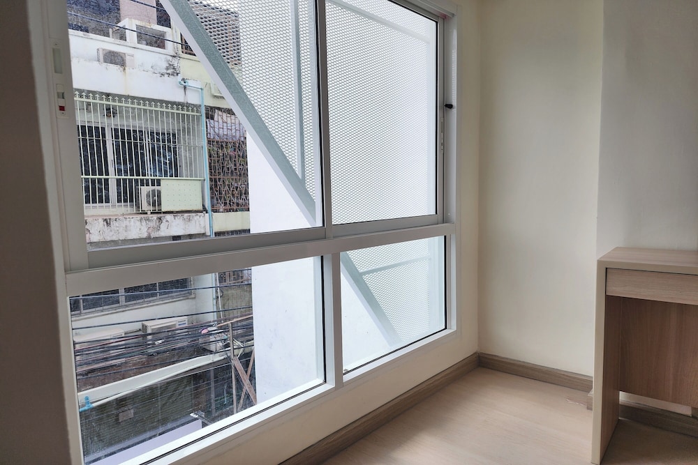 Reezq Hostel