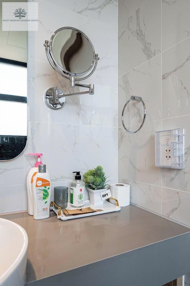 Zenity Signature Residence SaiGon