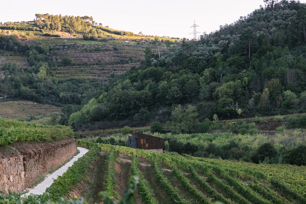 Quinta de Recião