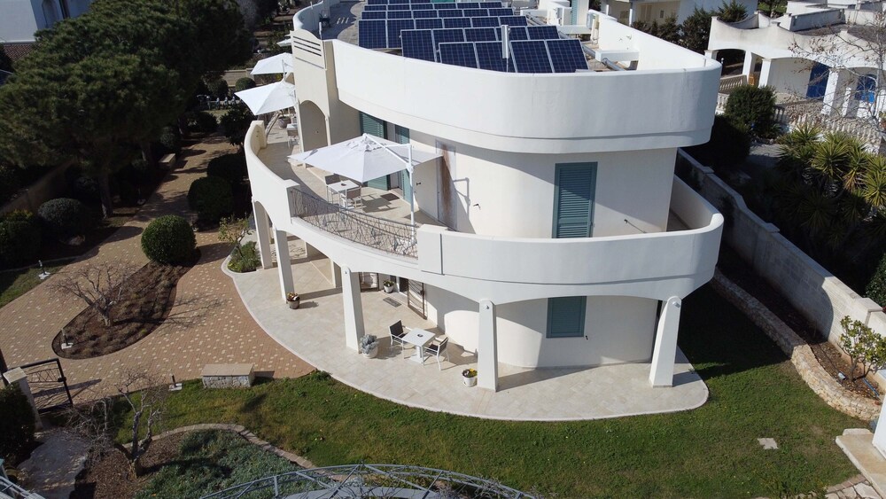 Residence Il colle