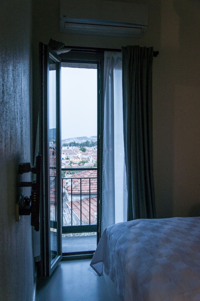 Sakula Otel - Image 22