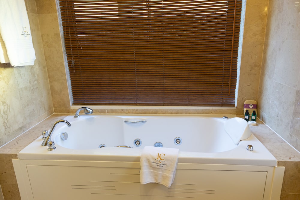 IC Hotels Green Palace & Villas