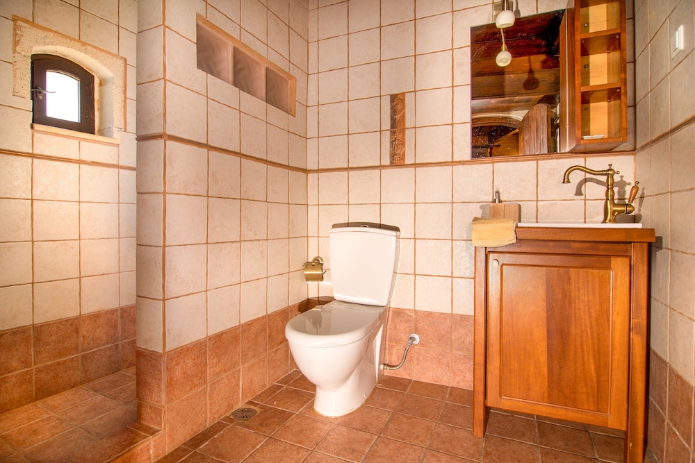 Photo 46