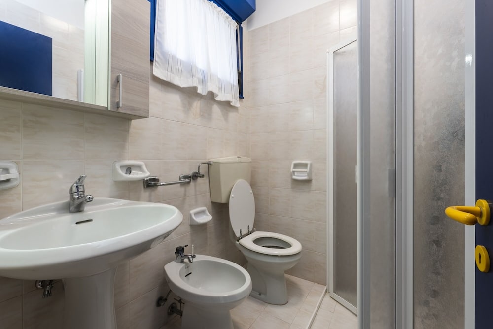 Comfortable Bibione Apartment With Terrace