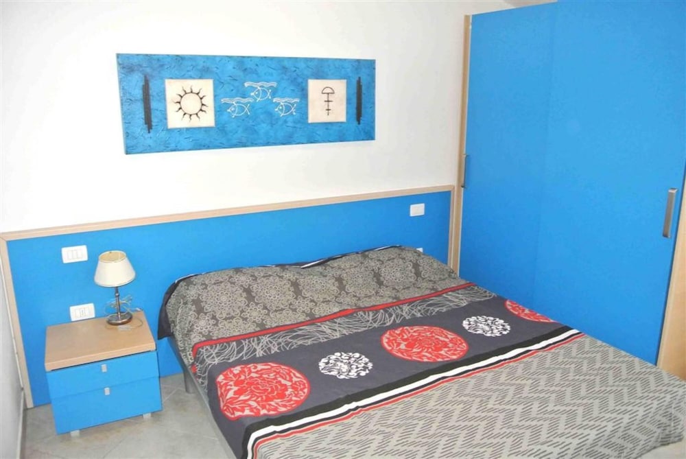 Condominio Horizon in Bibione photo 5