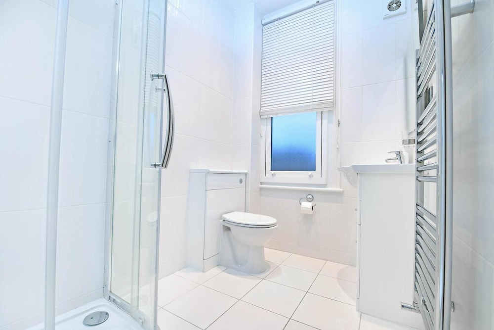 Linhill Guest House
