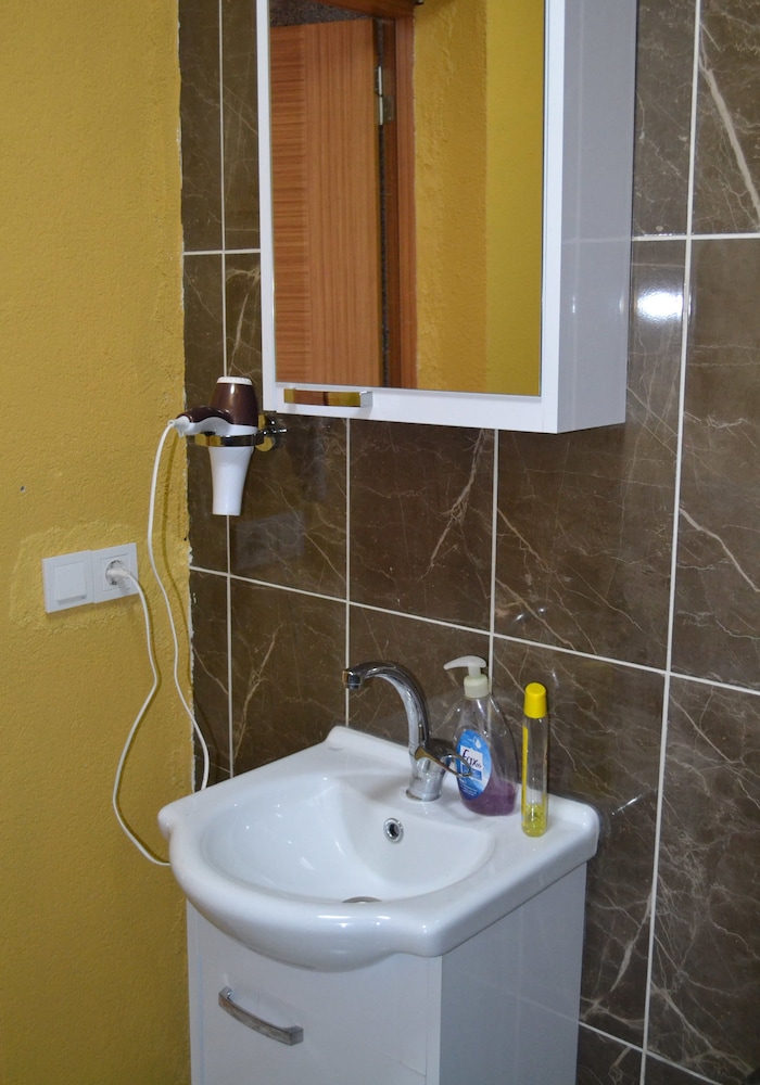 Artura Süit - Image 81