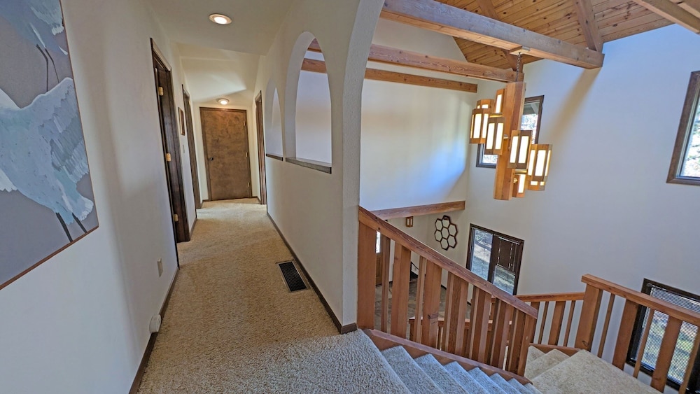 Goldfinch 3 3 Bedroom Home