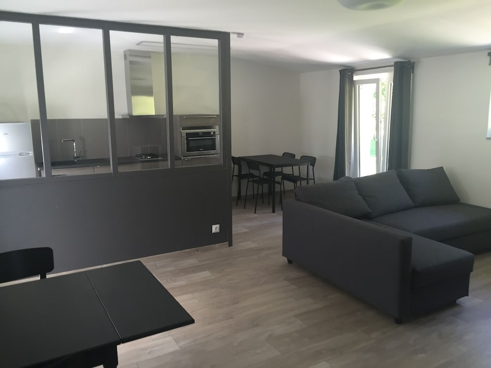 Le Clos du Silberthal