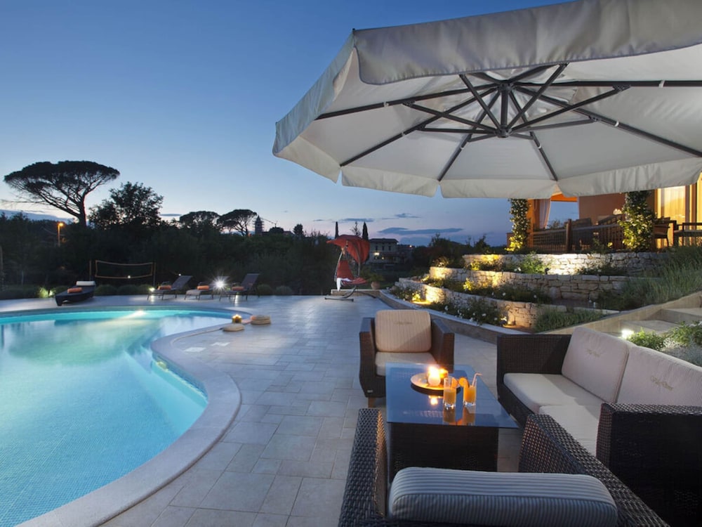Diora - Thuis & Spa