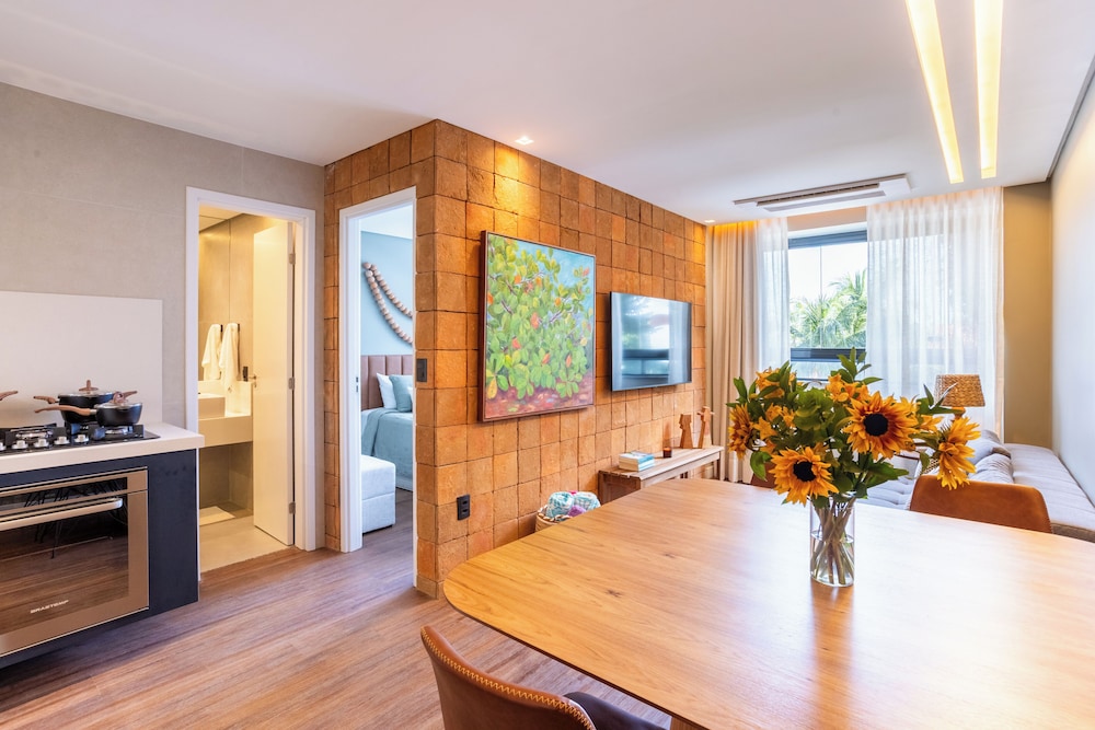 Urban Home Stay - Tours Du Porto