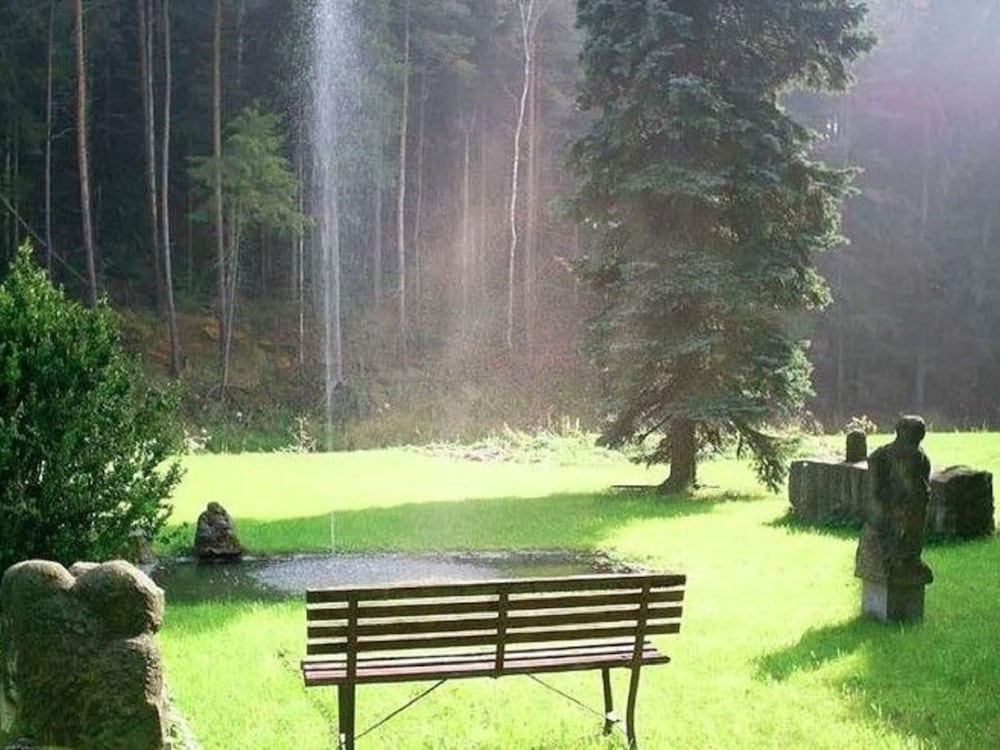 Photo 8