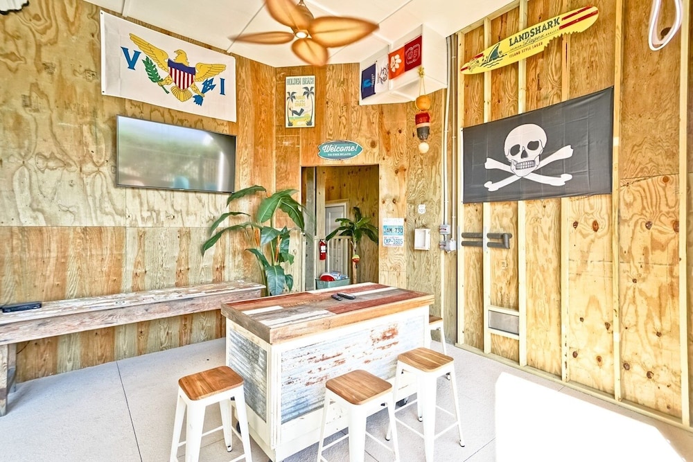 Cinnamon Sands 6 Bedroom Home by Redawning - Property Image 7