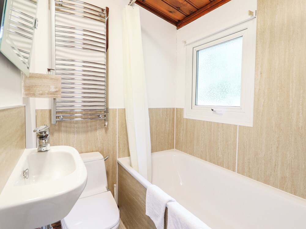 Chalet 2