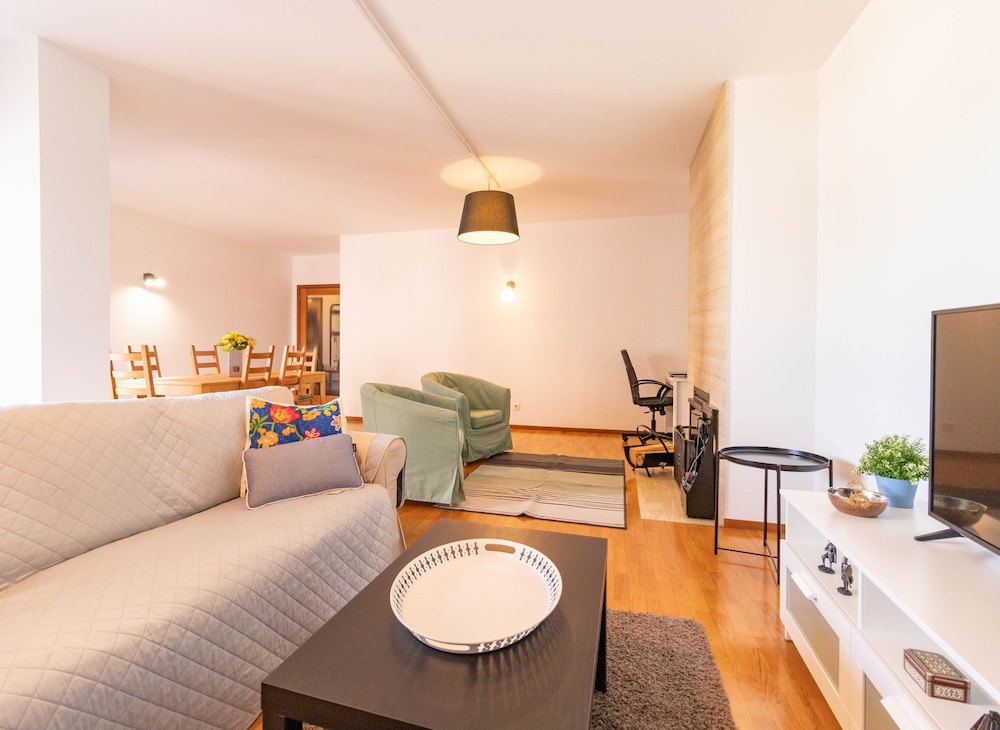 Machado s Lodge - Minho s Guest