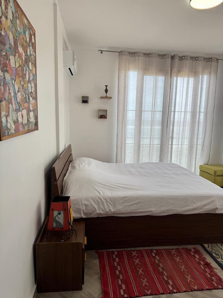 Residence Al Awane