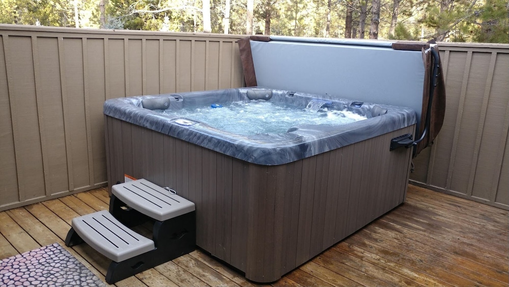 Verdin 6 5 Bedroom Home