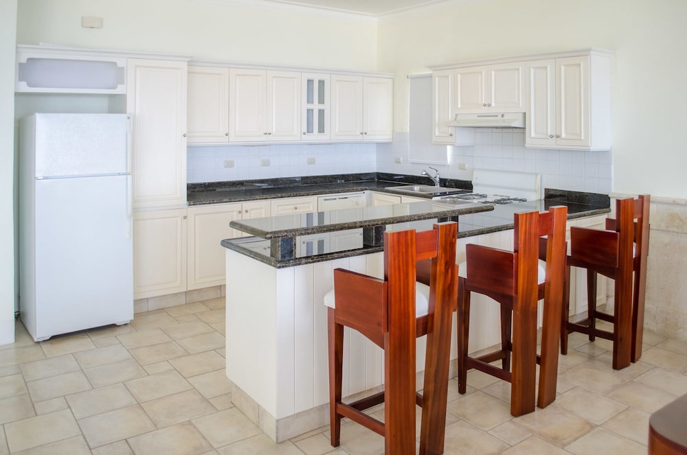 OceanFront Condo E-3 at Los Balcones