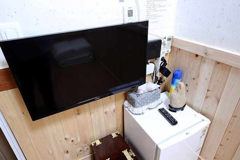 Star Rest Hanok, photo 50
