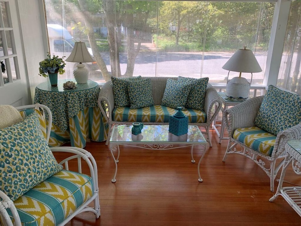 OAK Avenue 20