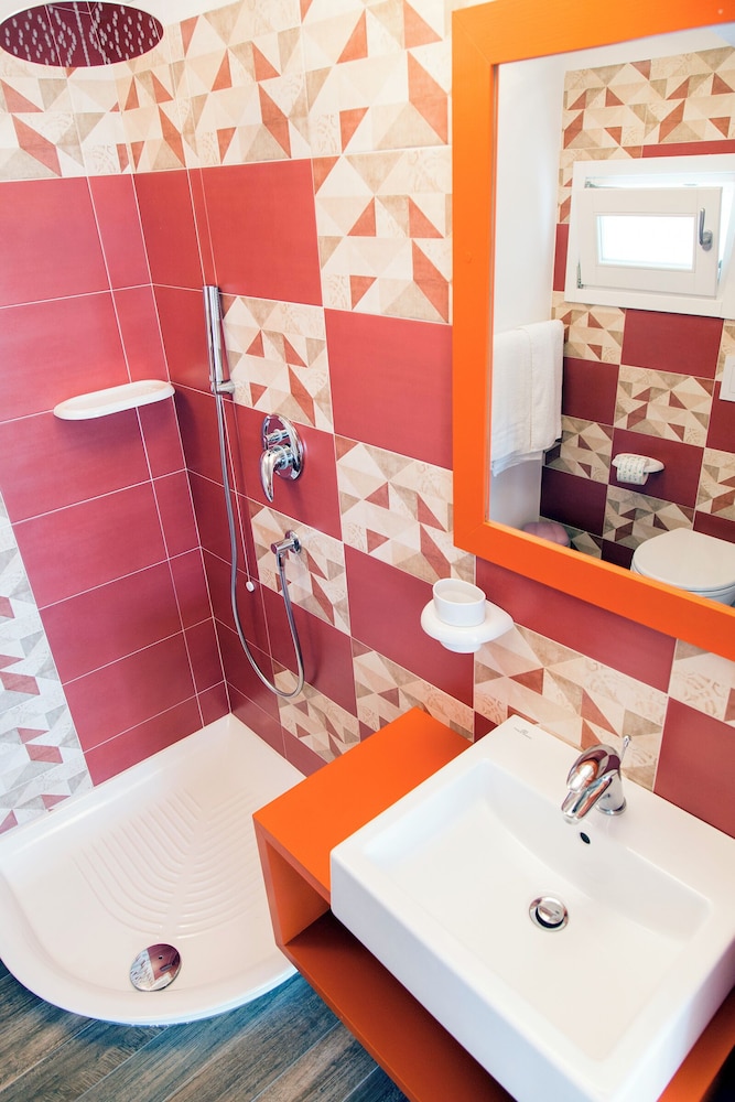 Marinella Beach Case Vacanze