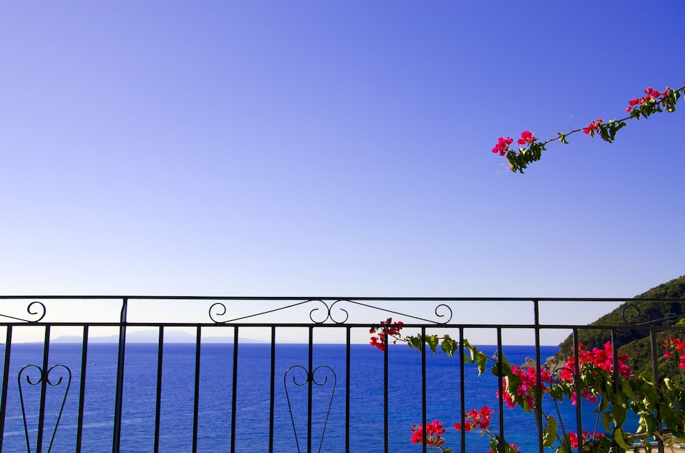 Mare Blu