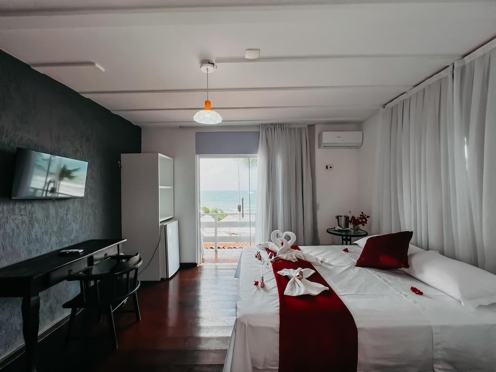 dom aquino hotel e gastronomia