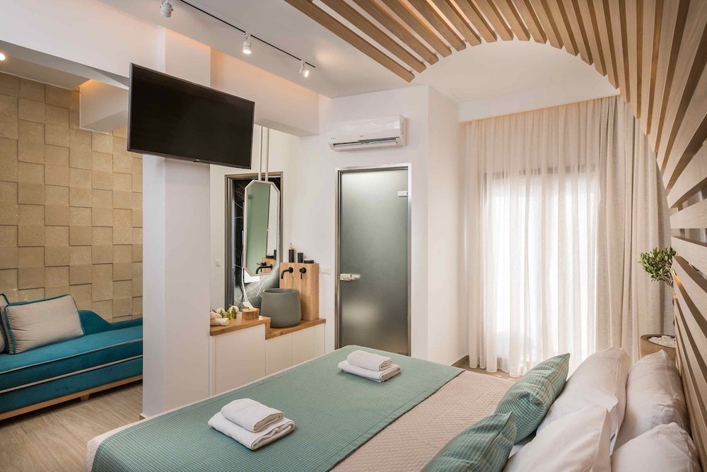 Agave Suites photo 3